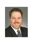 Suffolk County Intellectual Property Law Attorney Michel Morency