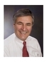 Newton Center Employment / Labor Attorney William H. Shaevel