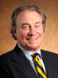 Glendale Administrative Law Lawyer Peter Michael Fonda