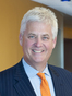 Boston Fraud Lawyer Robert L. Peabody