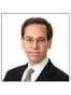 Suffolk County Intellectual Property Law Attorney Michael A Albert