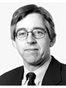 Allston Class Action Attorney John S. Stadler