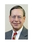 Bedford Estate Planning Attorney Byron E Woodman Jr