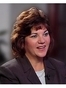 Melrose Estate Planning Attorney Rosemary A Macero