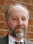 Newton Highlands Litigation Lawyer Evans Huber