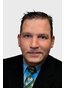Rumford Trusts Attorney Sean P. Keough