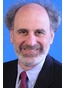 Wayland Civil Rights Attorney Steven P. Perlmutter