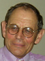 Newton Center Arbitration Lawyer Rudolph Kass