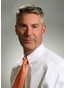 Somerville Civil Rights Attorney Adam Simms