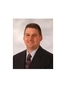 Littleton Business Attorney William F. Brooks
