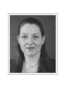 Massachusetts Marriage / Prenuptials Lawyer Nicole B Henning