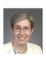 Malden Mergers / Acquisitions Attorney Lauren Jennings