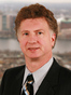 West Newton Tax Lawyer Marshal S. Grant