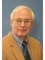 Norfolk County Mergers / Acquisitions Attorney Peter B. Finn