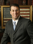 North Reading  Lawyer David John Hoey