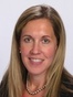 Rhode Island DUI Lawyer Stefanie A. Murphy