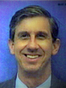 Lincoln Litigation Lawyer John B. Savoca