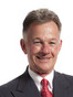 Medina Land Use / Zoning Attorney John William Hempelmann