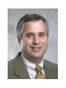 Northborough Landlord / Tenant Lawyer Robert B. Gibbons