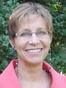 Wellesley Hills Trusts Attorney Kathleen Fowler