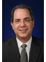 Redlands Elder Law Attorney Peter Emanuel Theophilos