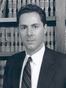 Essex County Lawsuit / Dispute Attorney John J Giampa