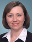 Charlotte Lawsuit / Dispute Attorney Penny Hirsch Edwards