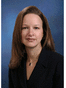 Worcester Employee Benefits Lawyer Renee Elena Hackett