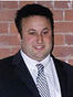 David Slepkow Rhode Island Family Lawyer David Slepkow