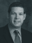 East Arlington Lawsuit / Dispute Attorney Benjamin S. Kafka