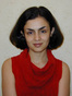 Watertown Workers' Compensation Lawyer Helen Arzoumanian