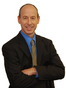 West Roxbury Personal Injury Lawyer Steven M. Houde