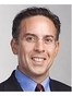 Waltham Intellectual Property Law Attorney Michael Jon Cavaretta