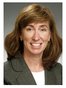 Massachusetts Financial Markets and Services Attorney Madeleine McGrath Blake