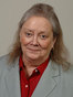 Charlestown Advertising Lawyer Carol Ruffee Cohen