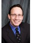 Suffolk County Estate Planning Attorney Mark C. O'Connor