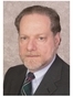 Milton Village Administrative Law Lawyer Carl Valvo
