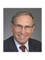 Boston Business Attorney Donald H Siegel