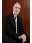 Suffolk County International Law Attorney Harry S Miller