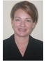 Saugus Real Estate Attorney Mary E King