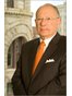 Chelsea Medical Malpractice Attorney Peter J. Schneider