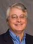Somerville Life Sciences and Biotechnology Attorney John M Hession