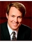 North Reading Employment / Labor Attorney William E. Hannum III
