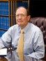 Barnstable County Litigation Lawyer Albert J Schulz
