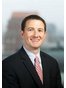 02116 Sexual Harassment Attorney Evan Charles Ouellette