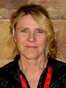 Pinole Personal Injury Lawyer Jennifer Laura Tuffnell