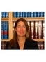 Dukes County Real Estate Attorney Cynthia G Wansiewicz