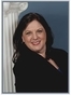 Chicopee Family Law Attorney Joanna Cobleigh