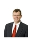Revere Business Attorney Bruce Arthur Kinn