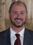 Wellesley Hills DUI / DWI Attorney Peter Russell